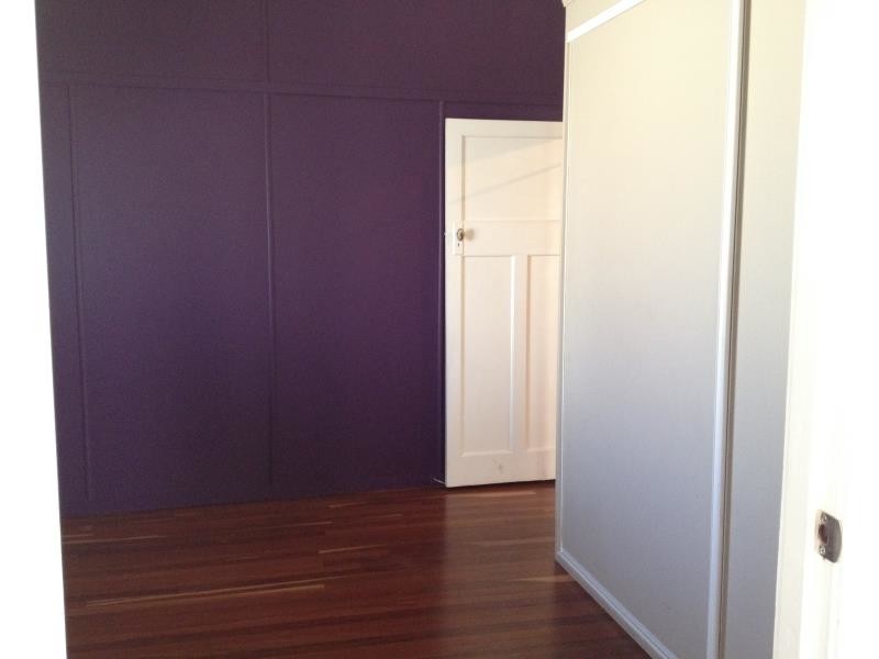 1 Meter Street, The Range QLD 4700